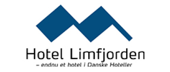 Hotel Limfjorden