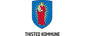 Thisted Kommune