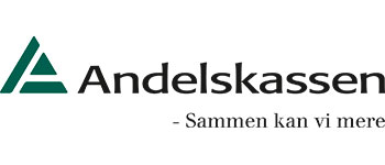 Andelskassen Koldby/Thisted