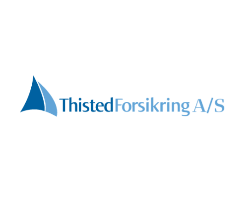 Thisted Forsikring