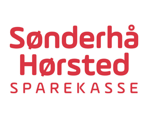 Sønderhå Hørsted Sparekasse