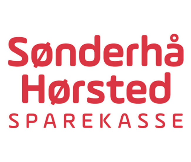 Sønderhå Hørsted Sparekasse