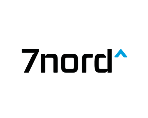7Nord