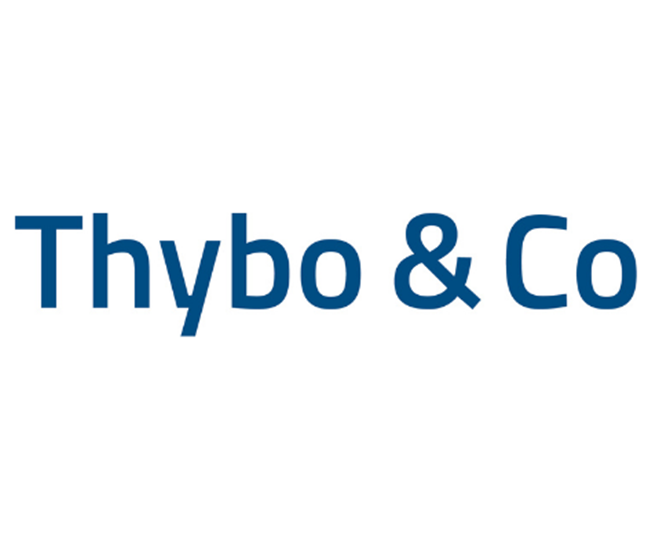 Thybo & Co