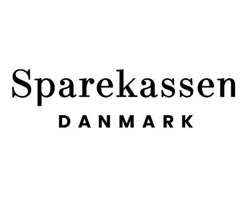 Sparekassen Danmark 