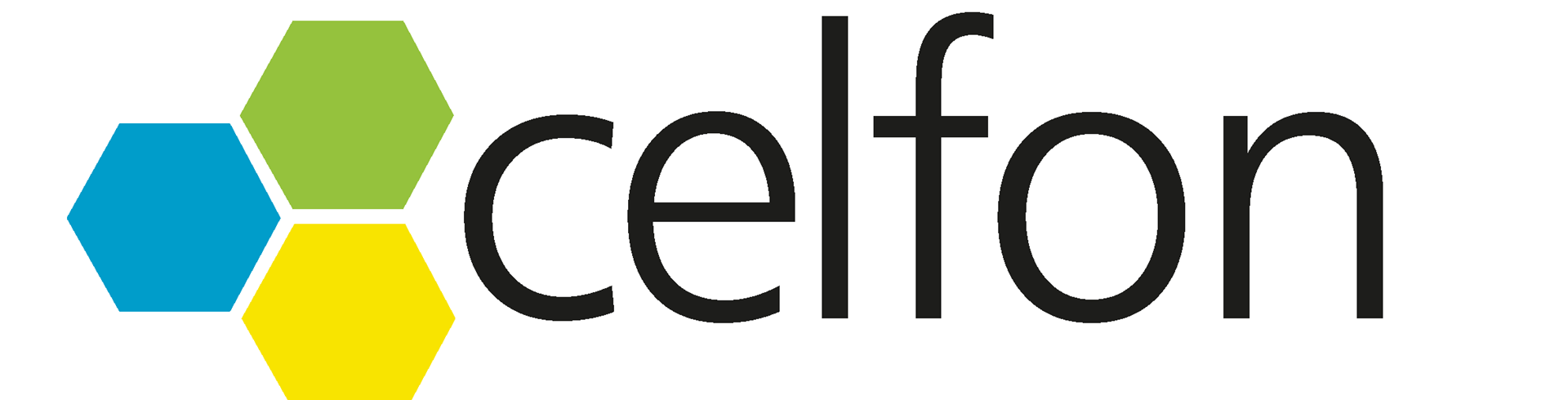 Celfon logo original.png