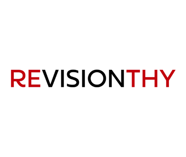 Revision Thy - Dit lokale revisionsteam