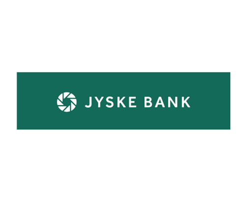 Jyske Bank 