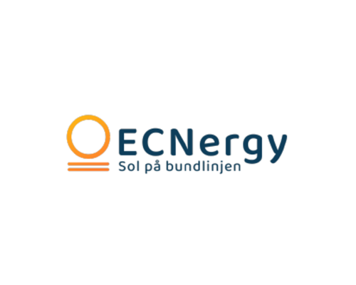 ECNergy
