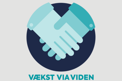 Boost din virksomhed med Vækst via Viden