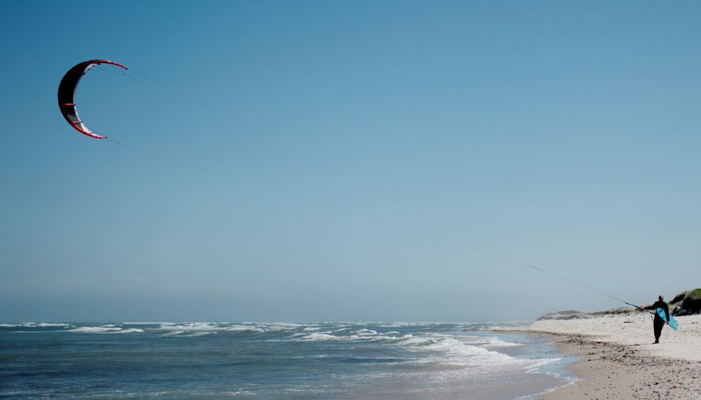 Lokale butikker skal være vinderbutikker