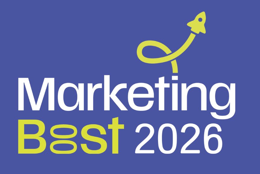 Thy Erhvervsforum gentager succes med eventet ’Marketingboost’