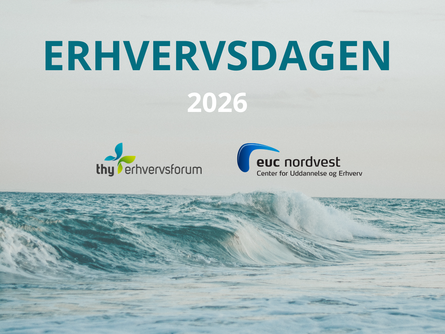 Erhvervsdag 2026 (1)